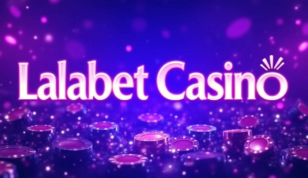 Lalabet Casino Welkomstbonus - 200% Bonus tot €1000 + Gratis Spins