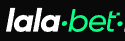 Lalabet Casino Officieel Logo